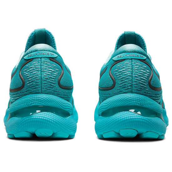 Asics Gel-Nimbus 24 Lite-Show Asics Gel-Nimbus 24 Lite-Show